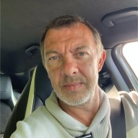 Michel Mierzchala