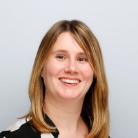 Gemma Whitfield (MCIPD)