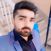 Majid Sadiq