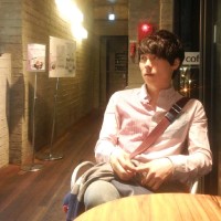 Sang Myeong Park