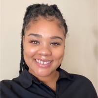 Kierra Dixon