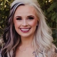 Rachel Skidmore