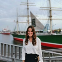 Maria Renovell Sala