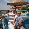 Hamdi Taner