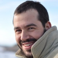 Clément Allard