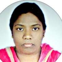 Sunitha D