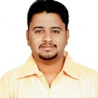 Abhinav Patil