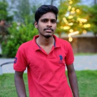 Muniyappan .D