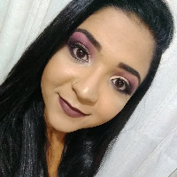 Aline Archanjo de Pauli