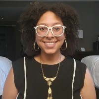 Tierra Deacon