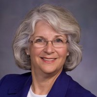 Kathy Weiser