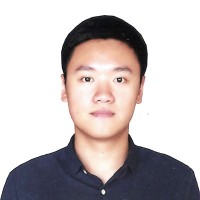 阮宇烁