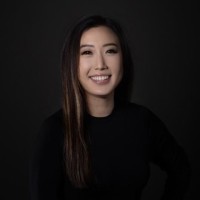 Bridget Kim