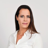 Roxanne Van Der Linden