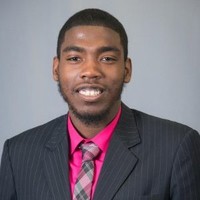 Ricky Watts