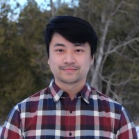 William Vuong