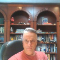 Patrick Ingrassia