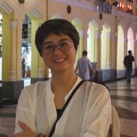 Yanhua Huang