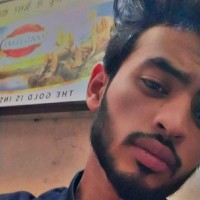 Vaibhav Naithani