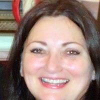 Deborah Fonseca