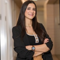 Joana C.
