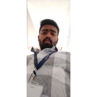 Ram Prasad Guntreddy