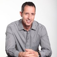 Daniel Saisky