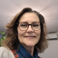 Agnès Douce