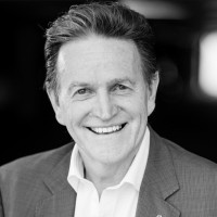 Mike Turton Am