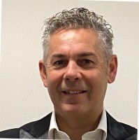 M. German Fuentes Ruiz