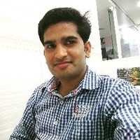 Satyam Mishra