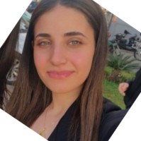 Sandra Al Khatib