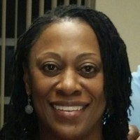 Wilma Gibson