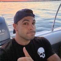 Nick Skevakis