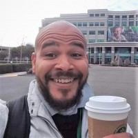 Tafari Lima