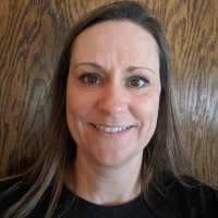Shannon Vandawater