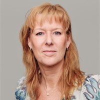 Marja Witten