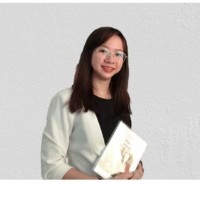 Yen Phung Nguyen