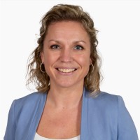 Anouk Meijberg