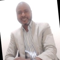 abiola smith