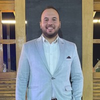 Adel Zakaria Eldrdaby