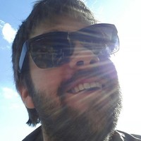 Mikael Månsson Grolander