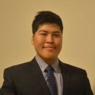 Quan Vu