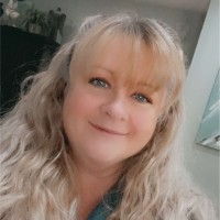 Christie Frazier