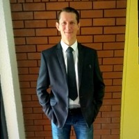 Radek Iwko
