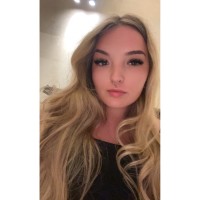 Paige Etherington