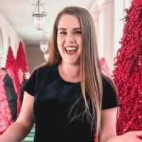 Madison Pendleton