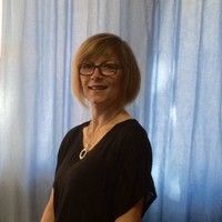 Chantal Derkmann