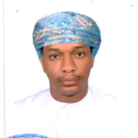 Hilal Al Aisari