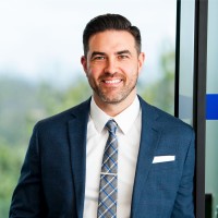 Steve Xenakis Cpa
